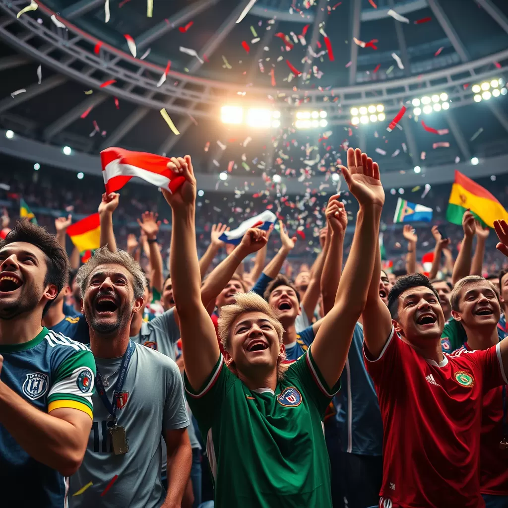 Scratch Cards and Instant Win Games at 99ok.mba – A UX Analyst’s Perspective on Who Should Play and Who Should Skip — view 5