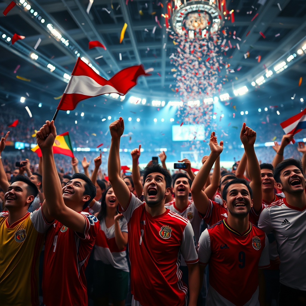 Anh vs Croatia: Trận đấu định đoạt cục diện bảng L? Những điều bạn cần biết