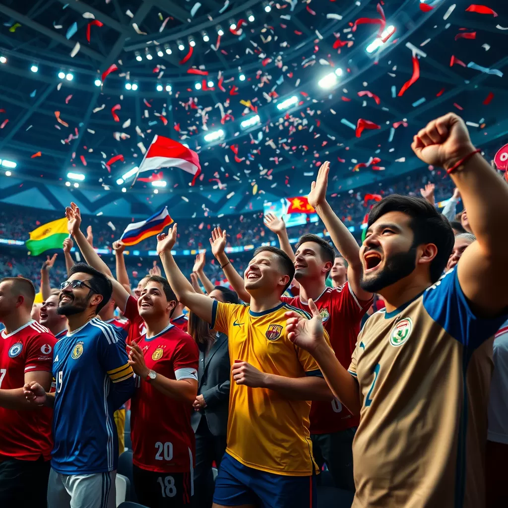 Bán kết World Cup: Mbappe đầy đủ – Khi siêu sao vươn tầm huyền thoại