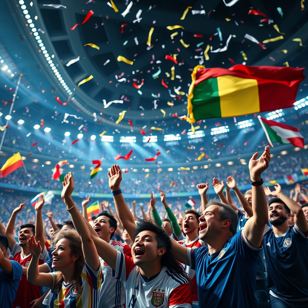 https://88ibet.games/ rút tiền 88ibet