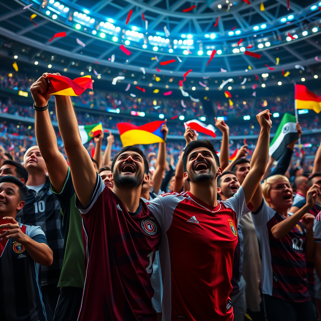 E SPORTS F168 – Sân chơi cá cược thể thao điện tử đáng trải nghiệm nhất 2025