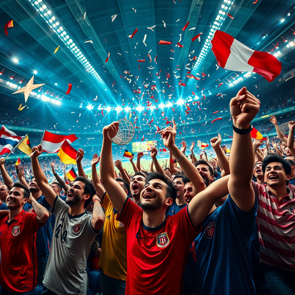 https://88vbet.app/ bắn cá 88v bet