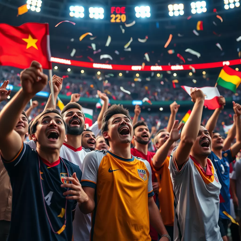 XX88 Nhận Định J League Nhật Bản: Chuyên Gia 10 Năm Phân Tích Sảnh Cược Đỉnh Cao — view 5