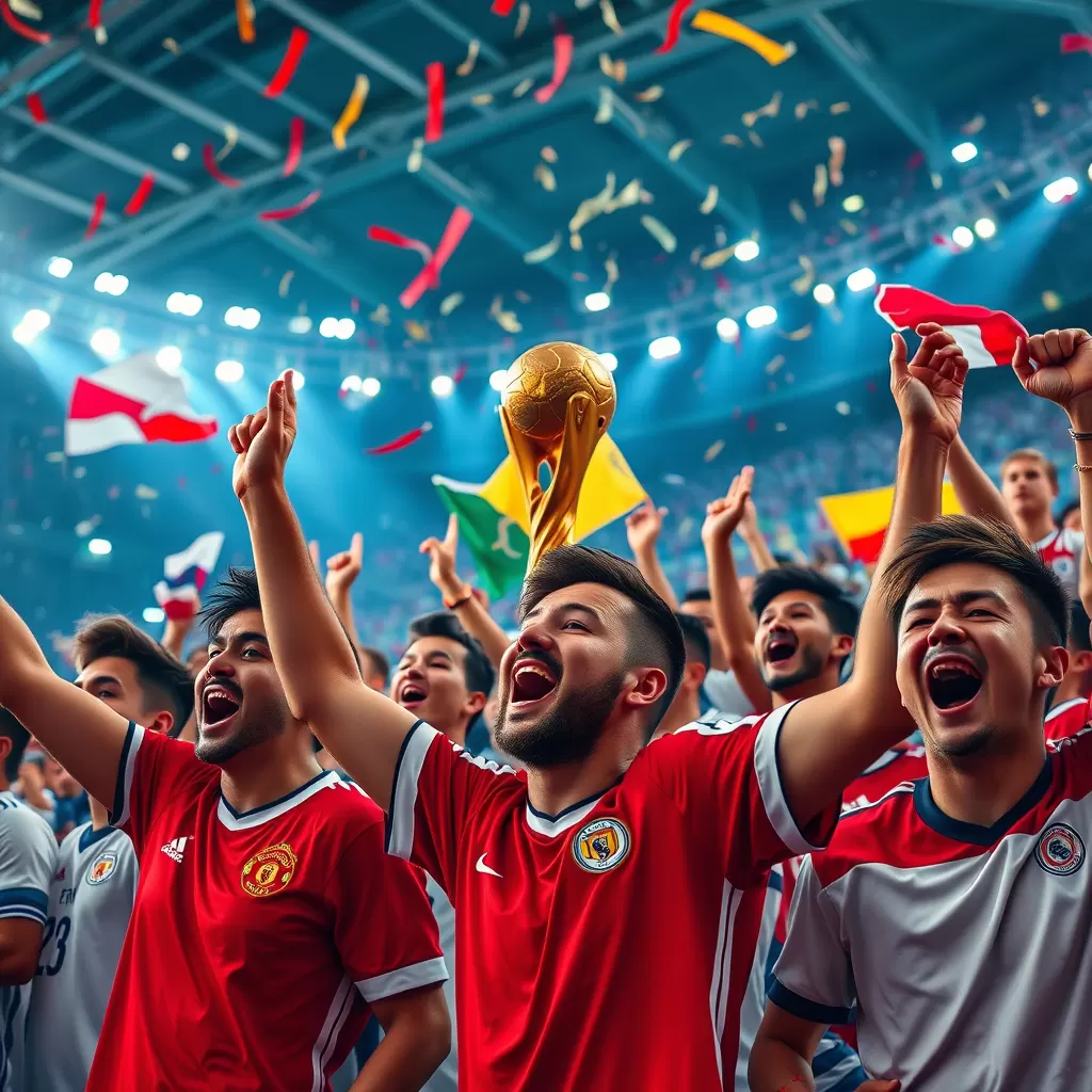 Đăng nhập f8bet an toàn hơn cần lưu ý thiết bị và mật khẩu nào — view 2