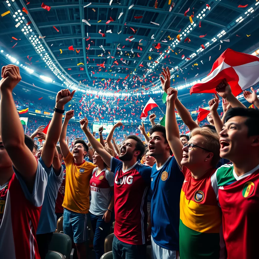Casino trên điện thoại có mang lại trải nghiệm ổn định tại sky88ai.com không? — view 2