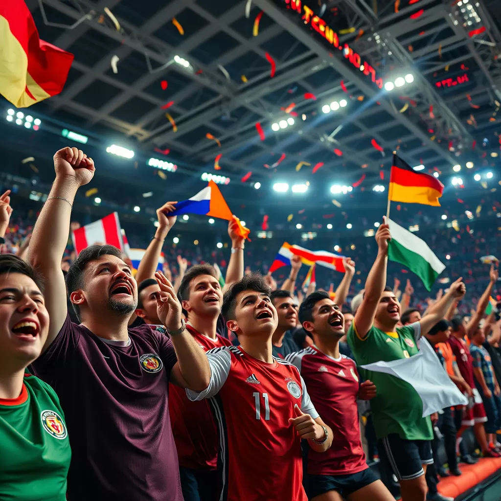 nk88.sale tổng hợp Thông tin bên lề cầu thủ - sự suy giảm thể lực trong hiệp phụ tại World Cup 2026 — view 3