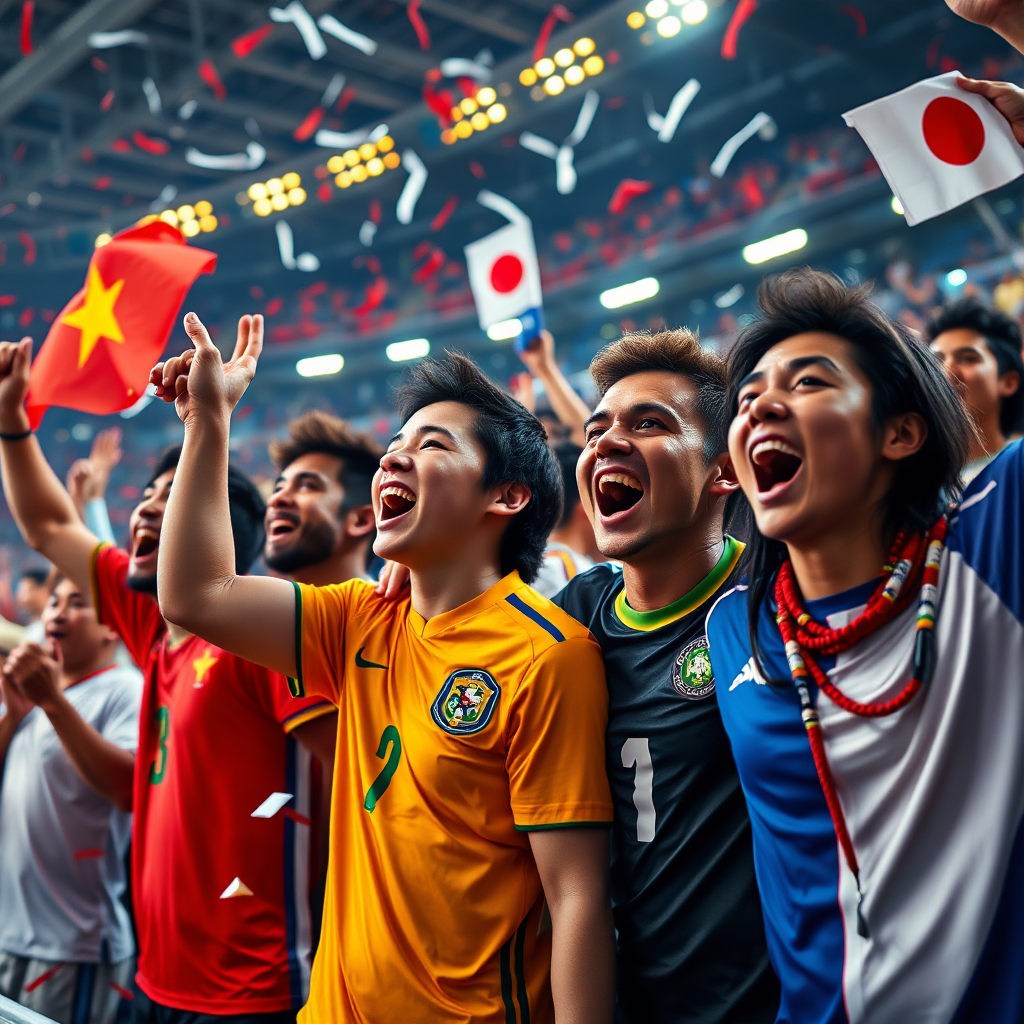 GG88 Chương Trình Khách Hàng Thân Thiết: Điểm Danh Nhận Quà, Chơi Game Cực Đã