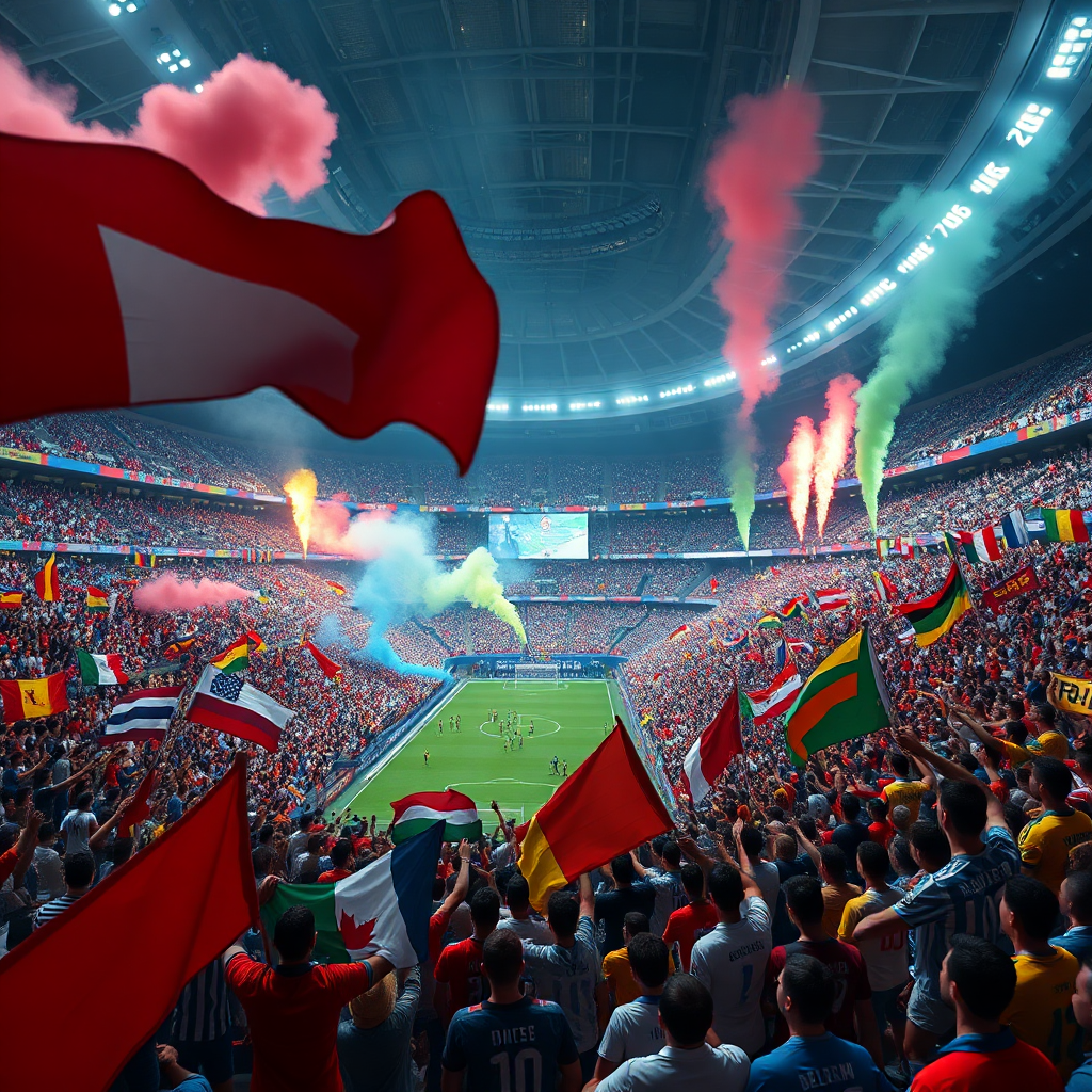 Những cầu thủ xuất sắc nhất lịch sử Bundesliga cùng LLWIN COM