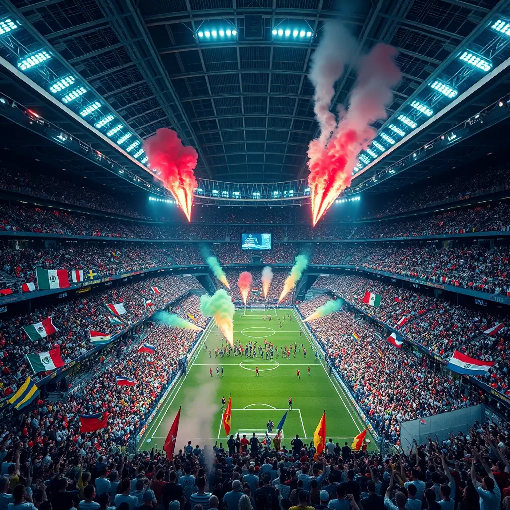 Theo dõi Ligue 1 hôm nay thuận tiện hơn qua lịch thi đấu xoilac — view 4