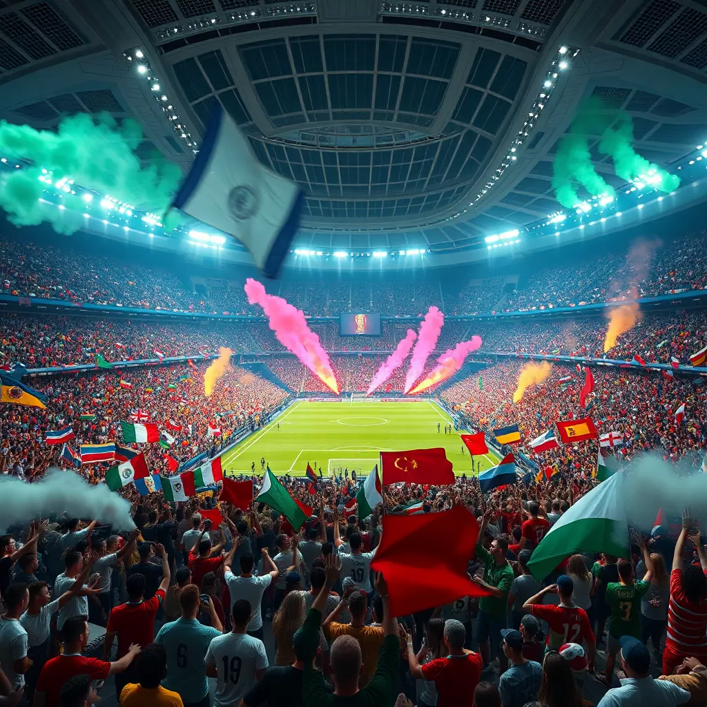 Đón siêu ưu đãi hậu World Cup, gia nhập cộng đồng Go88 ngay! — view 4