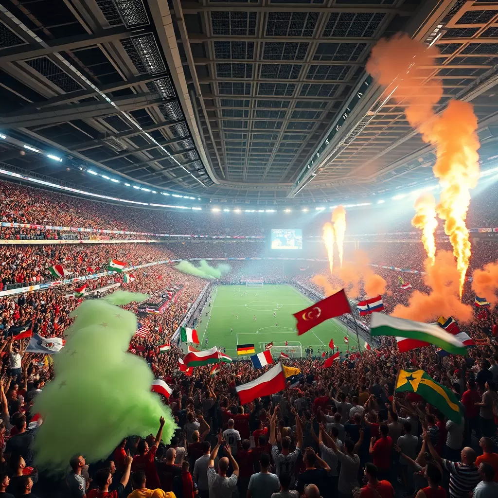 75BD Soccer Betting Guide for New Players — view 3