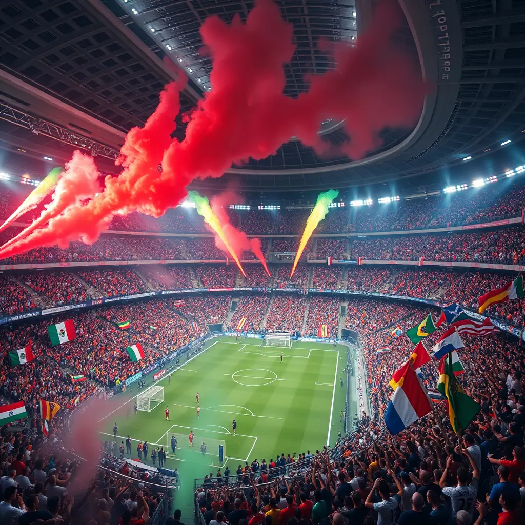75BD Soccer Betting Guide for New Players — view 5