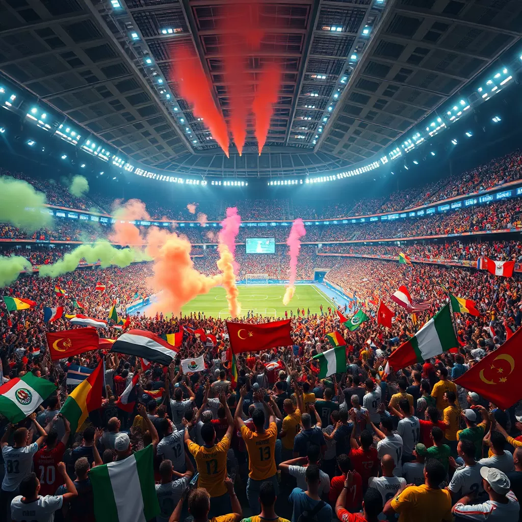 Top Game Được Quan Tâm Nhất Trên 88mu88.art – Sân Chơi Chiến Lược Cho Dân Cá Cược Thực Thụ — view 2