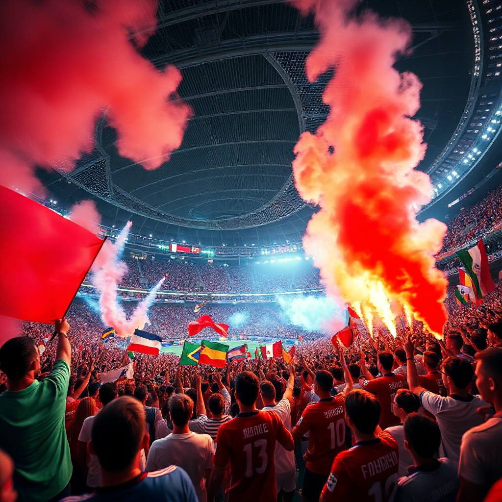 https://98win.football/ đăng ký 98win