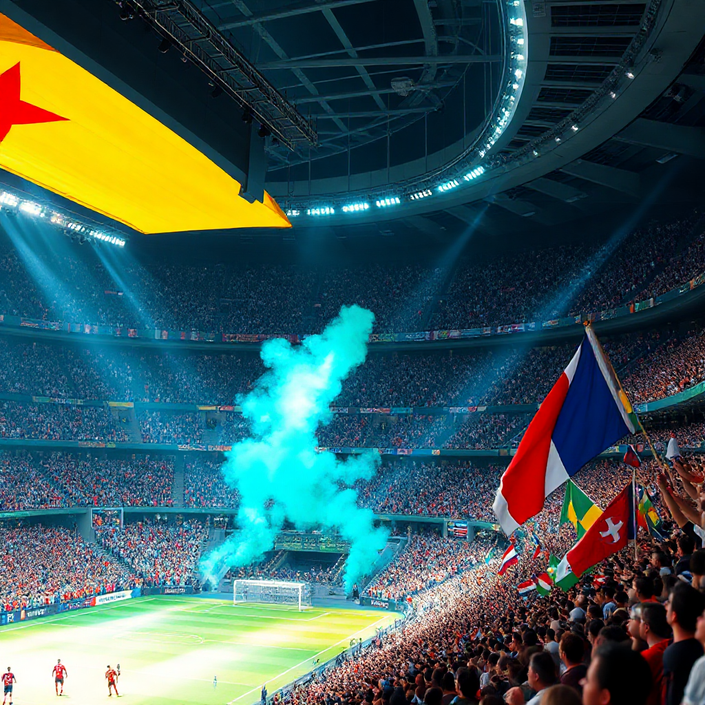 https://ea88com.io/ rút tiền ea88