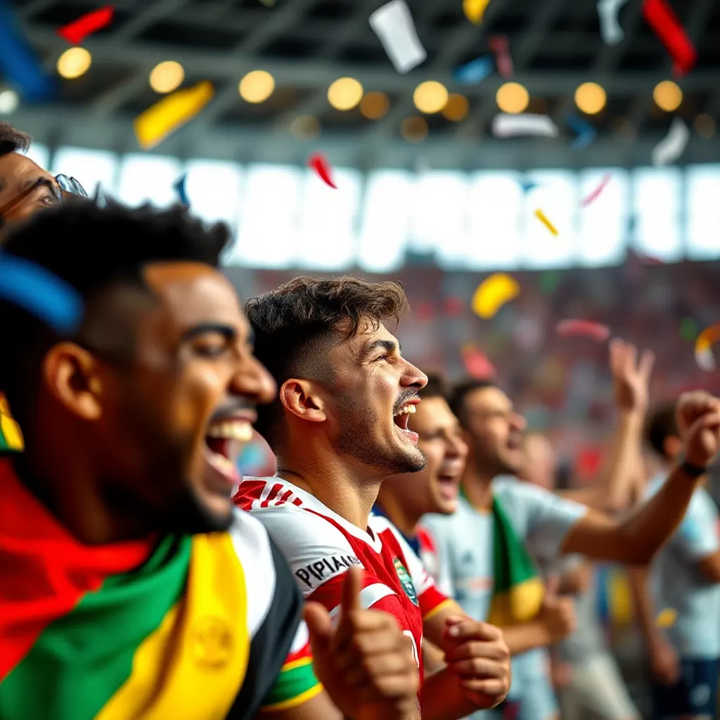 hitclubvn.uk.net Phân Tích Đội Bóng Xứng Đáng Vô Địch World Cup 2026 — view 4