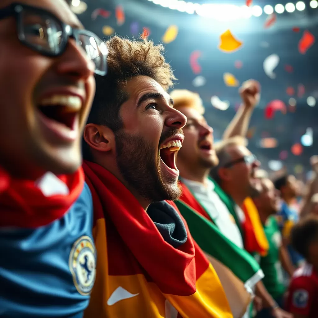 E SPORTS F168 – Khi đam mê thể thao điện tử chạm đến đỉnh cao trải nghiệm