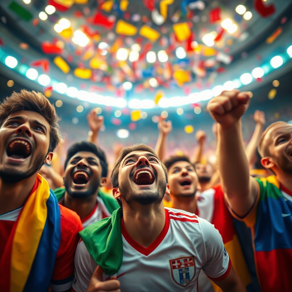 https://88ibet.games/ rút tiền 88ibet