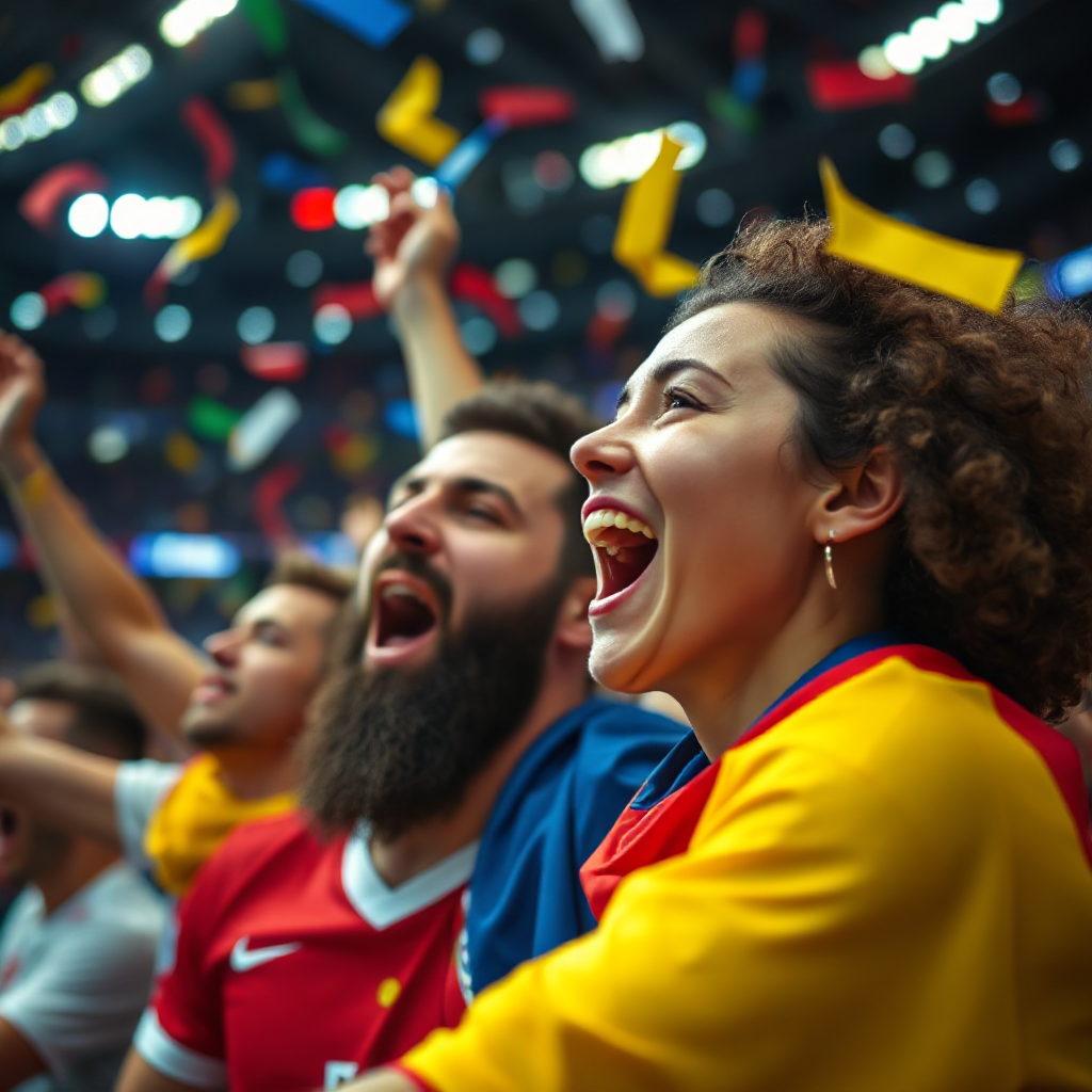 Maroc tái hiện kỳ tích World Cup 2026? Hành trình của những chú sư tử Atlas