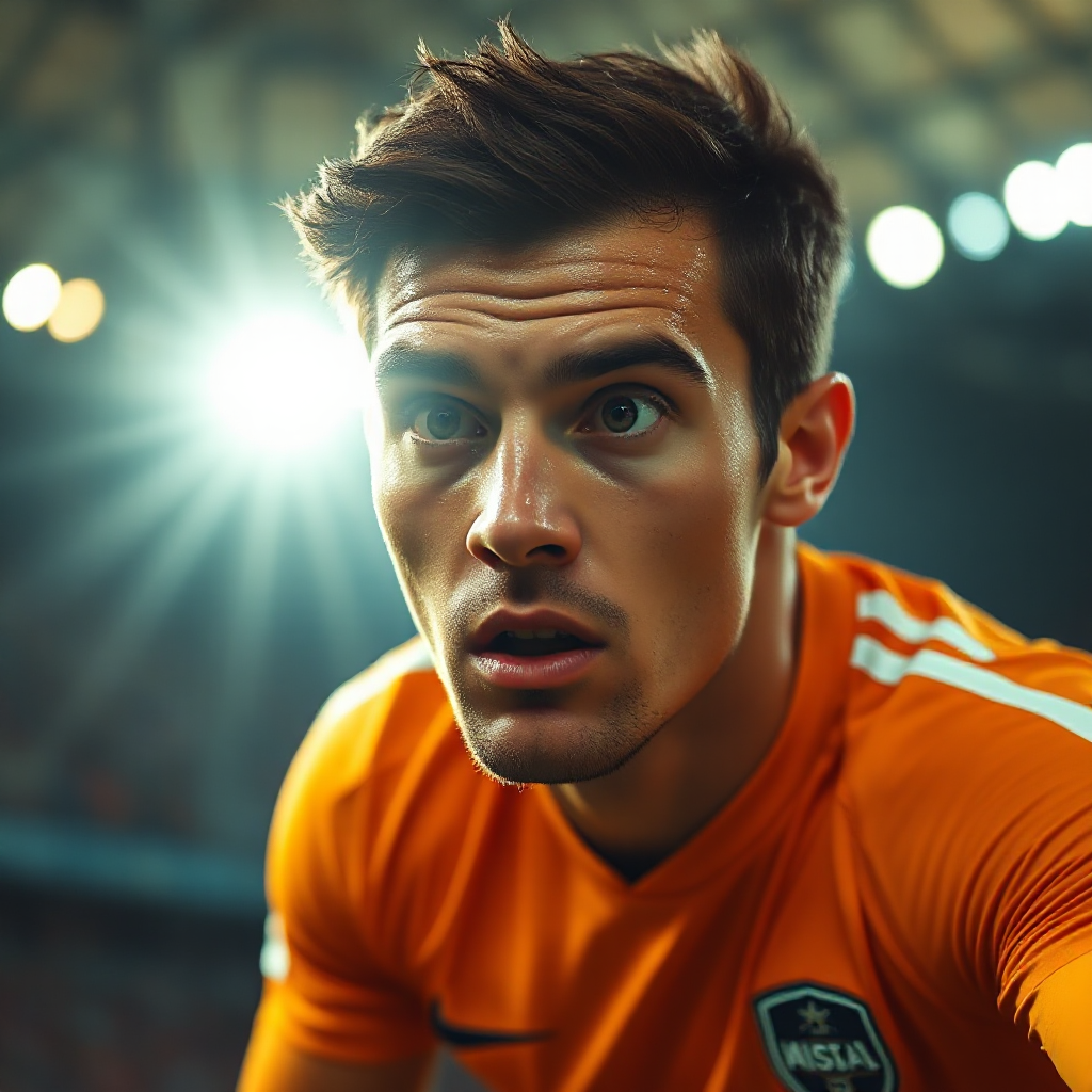 Ligue 1 Mới Nhất Cùng Kèo Bóng Đá C168