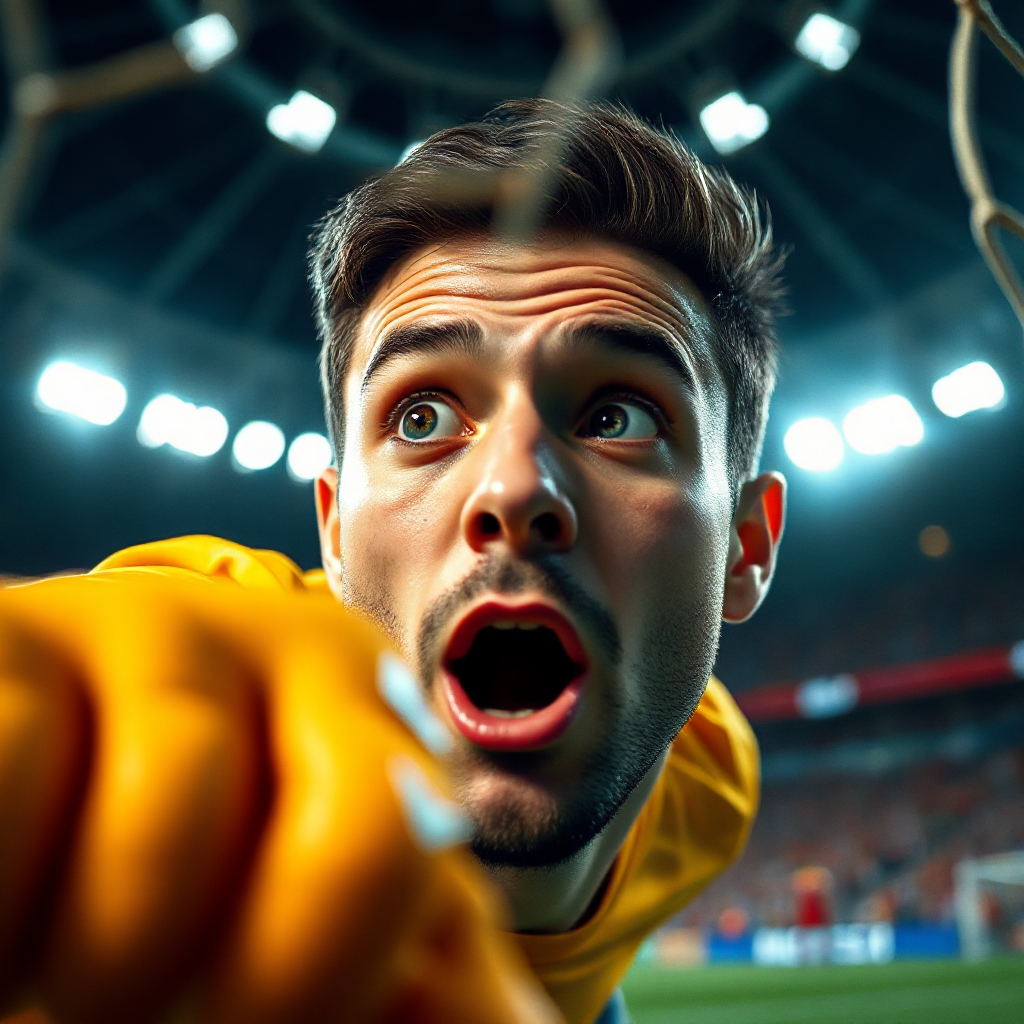 F8bet https://f8bet.me/soi-cau-baccarat/