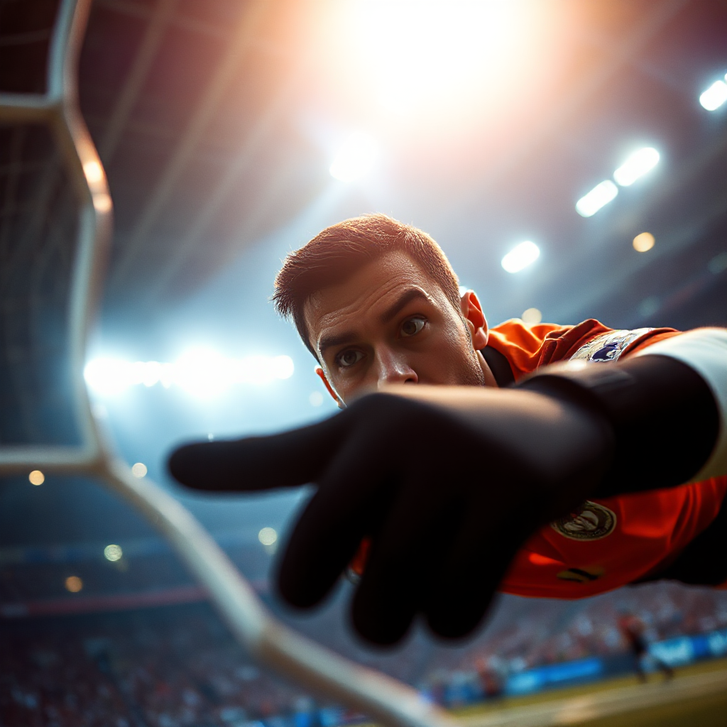 https://ea88com.io/ rút tiền ea88
