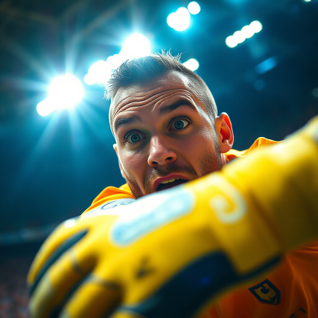 nhà cái 8xbet xổ số 8xbet