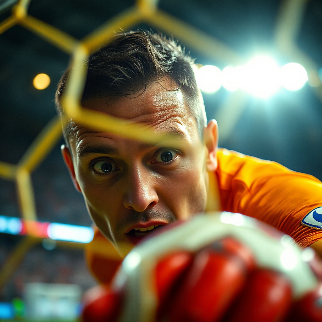 https://98win.football/ đăng ký 98win