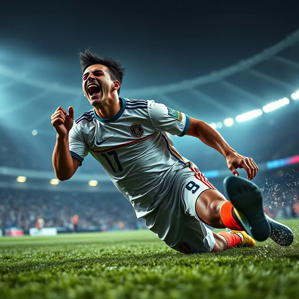Game Bài Siêu Tốc NH88: Chơi Nhanh Thắng Lớn, Rút Tiền Trong 3 Phút — view 4