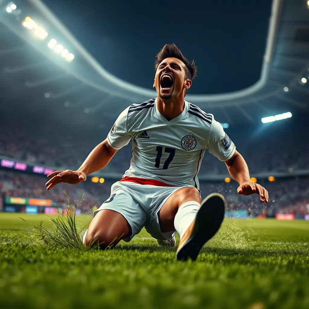 Salimakhan.co.in Reviews: Next Generation Slot Games – A UX Expert’s Take on Who Should (and Shouldn’t) Play