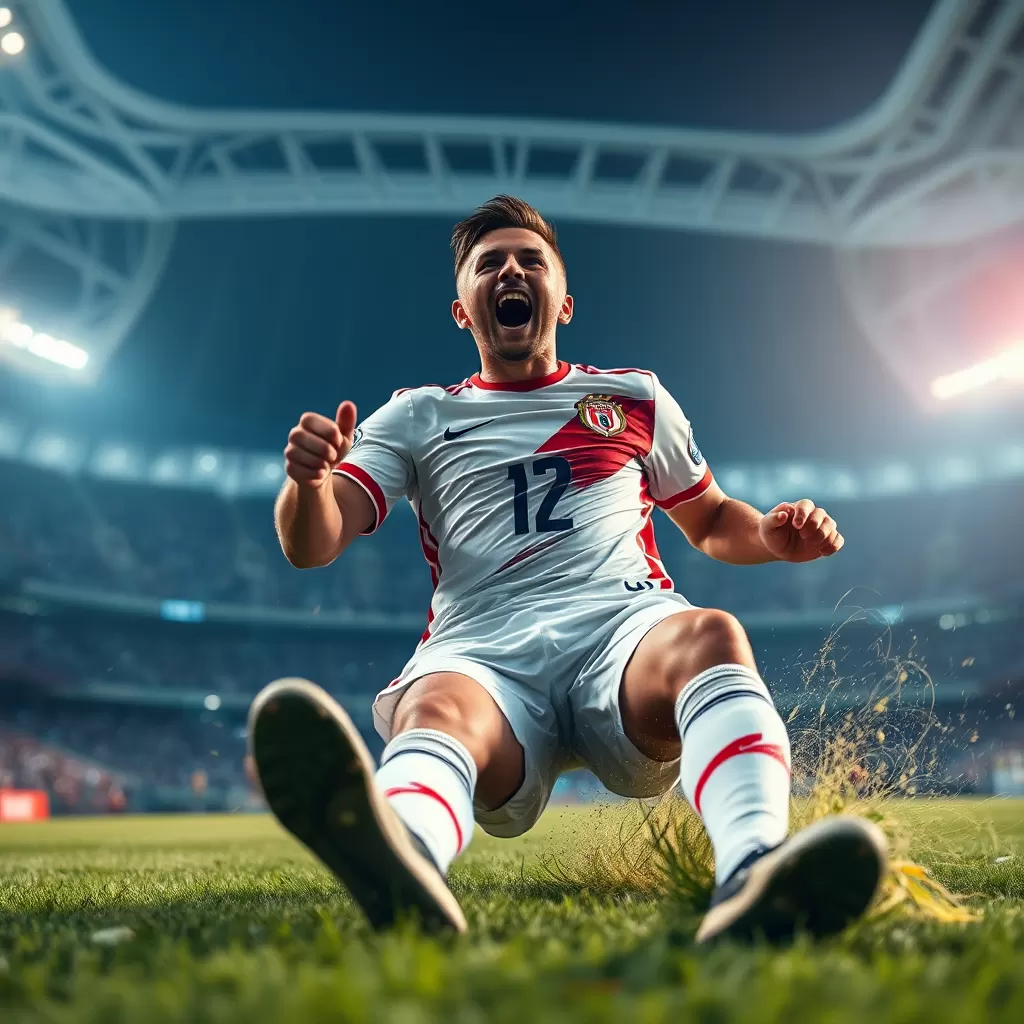 Welcome Bonus Guide for New Members of ok88.agency – What Is the Real Value After Wagering? — view 3