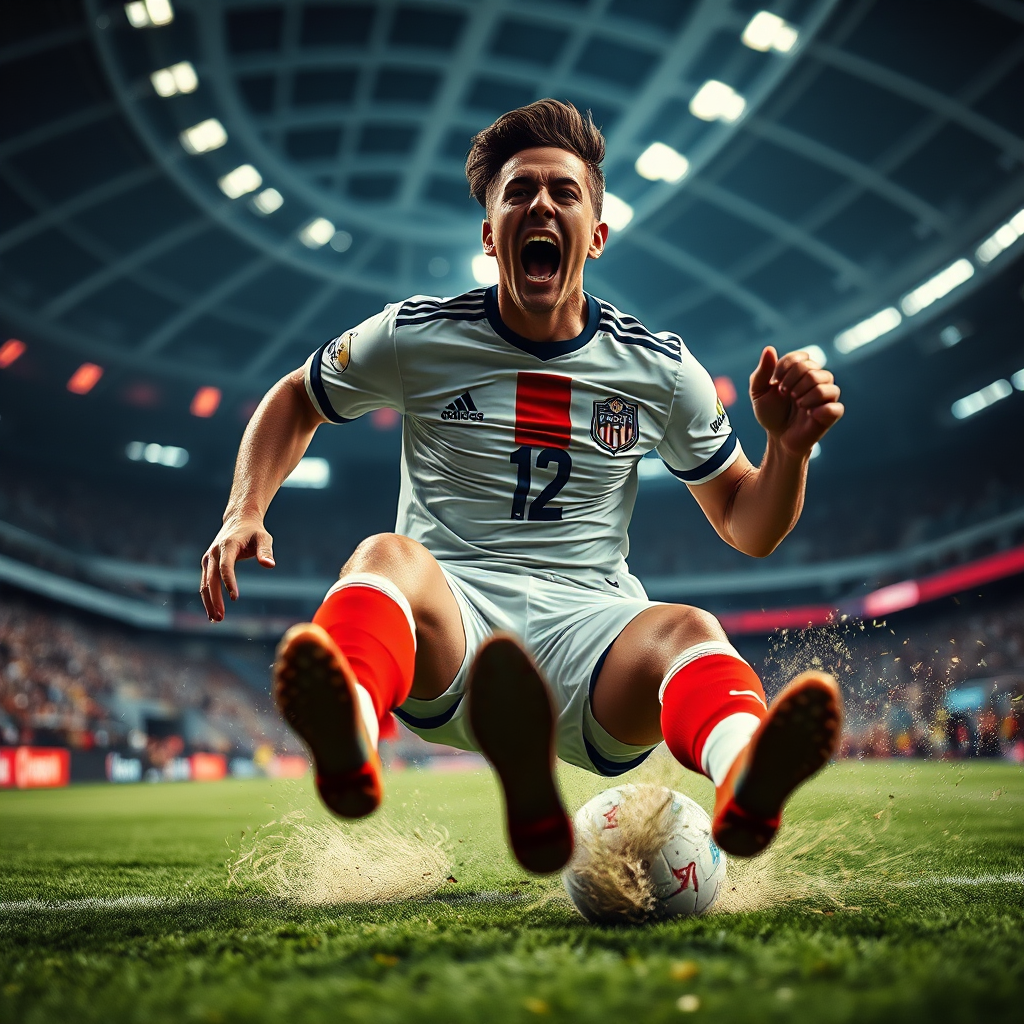 https://ea88com.io/ rút tiền ea88