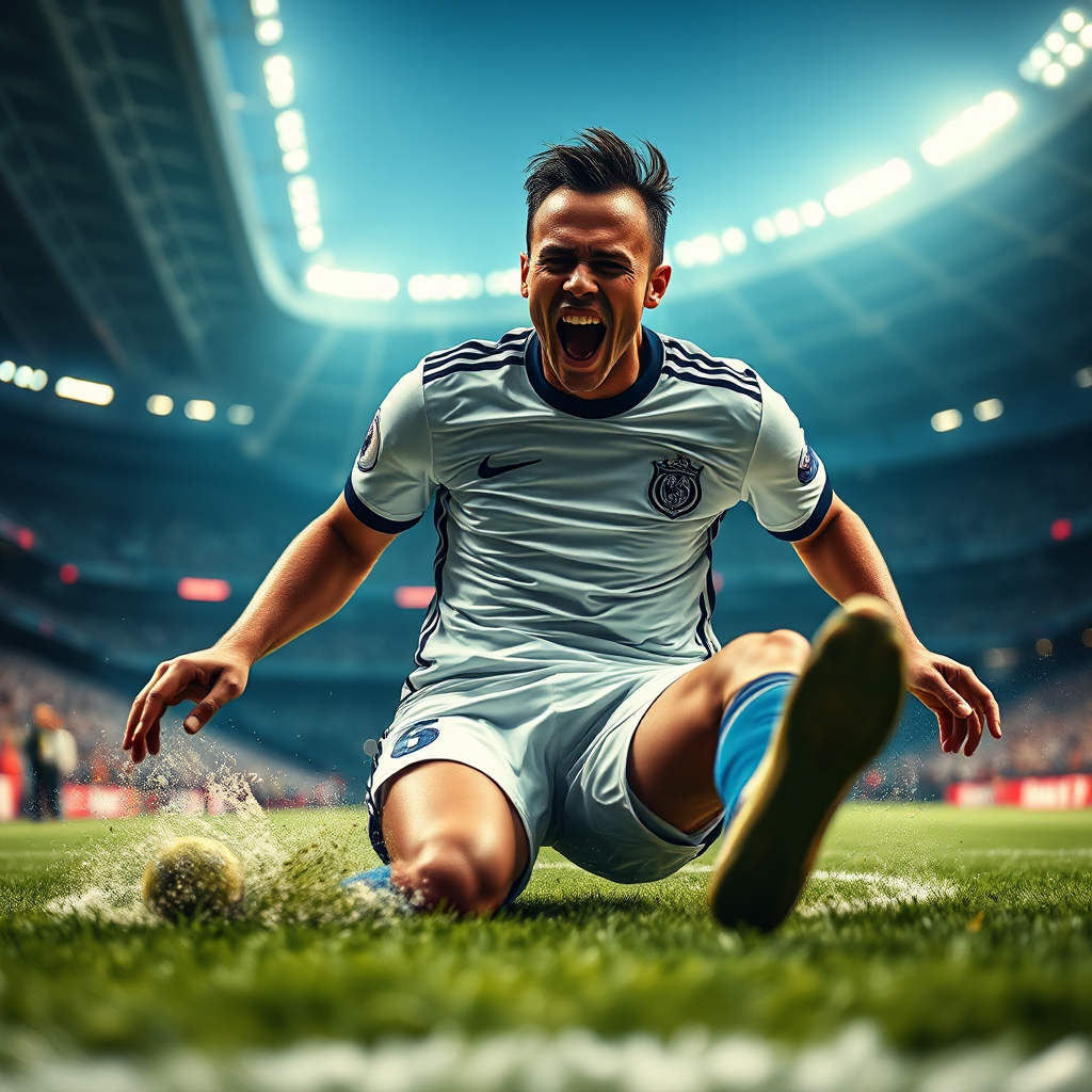 mubet https://mubet.tv/