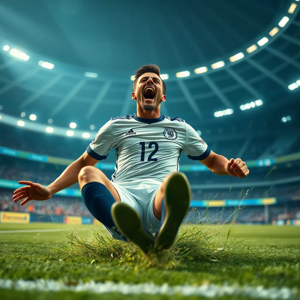 Mới chơi game đổi thưởng? Xử lý từng bước như một người có kinh nghiệm