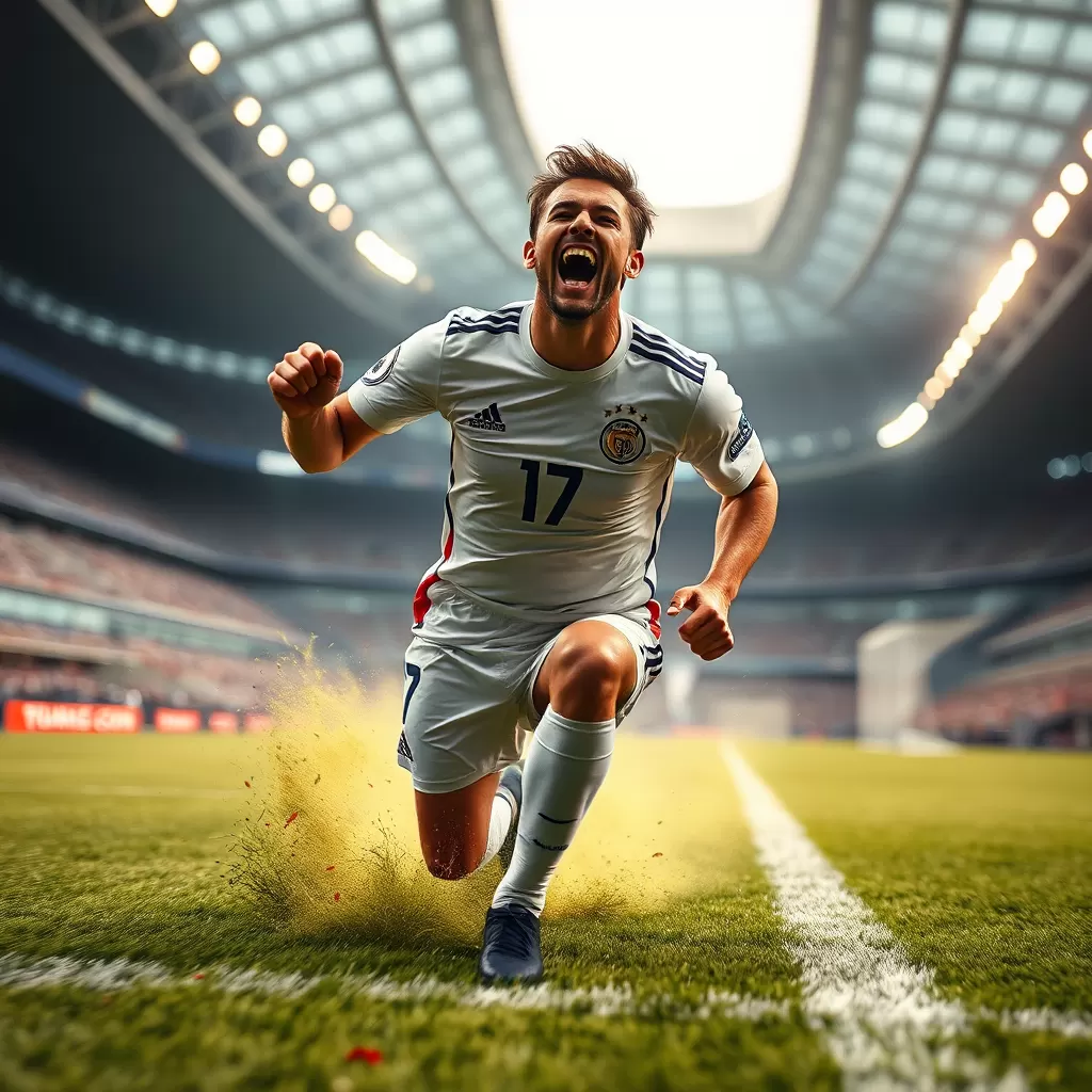 Tổng Hợp Kinh Nghiệm Chơi Game Bài Từ Cơ Bản Đến Nâng Cao