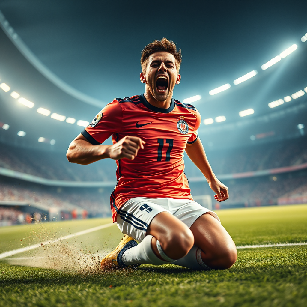 Xoilactv24h cập nhật bảng B World Cup 2026: Cục diện và những điều cần biết