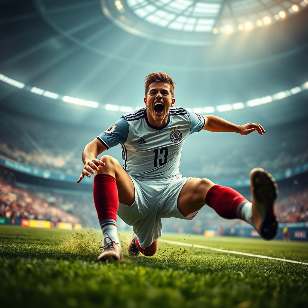 https://88ibet.games/ rút tiền 88ibet