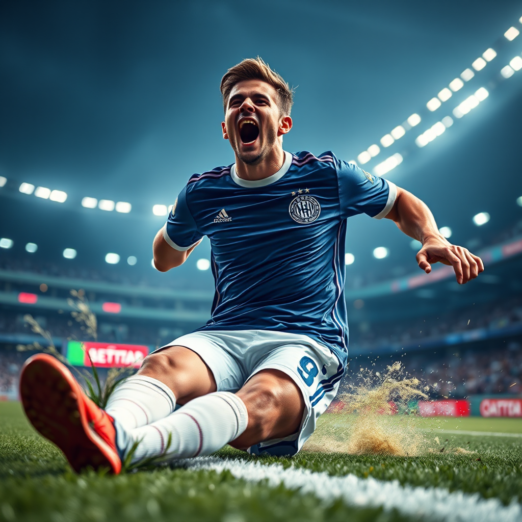World Cup 2026 và hành trình chinh phục cúp vàng danh giá