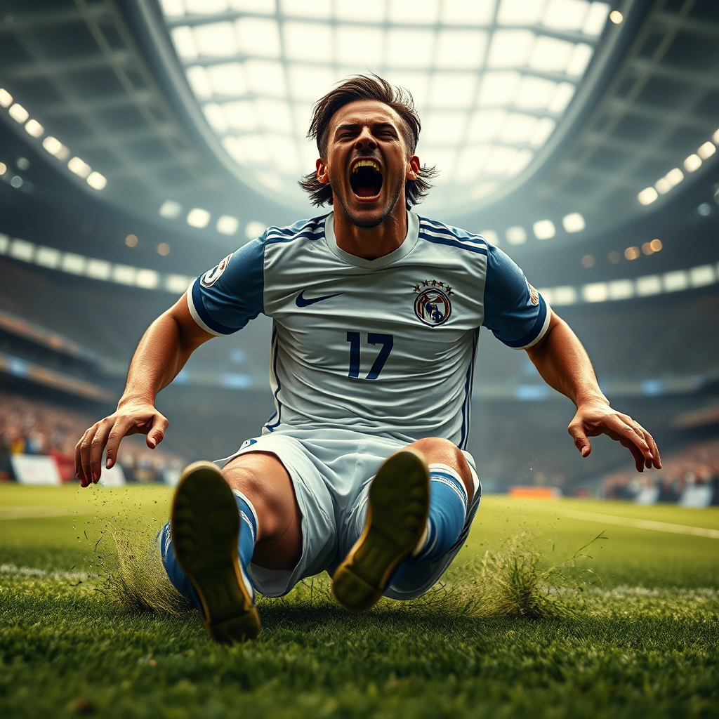 bet789 rút tiền 789bet