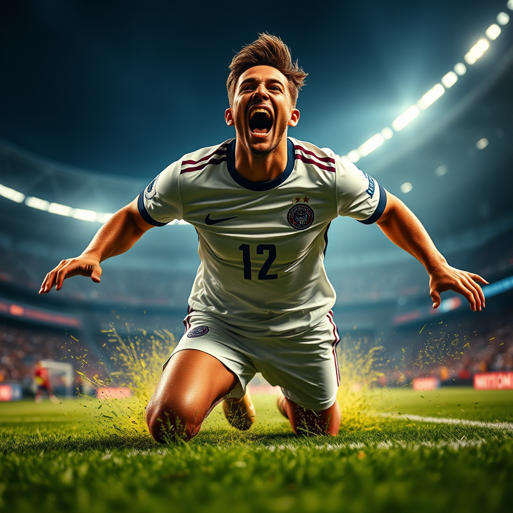 F8bet https://f8bet.me/soi-cau-baccarat/