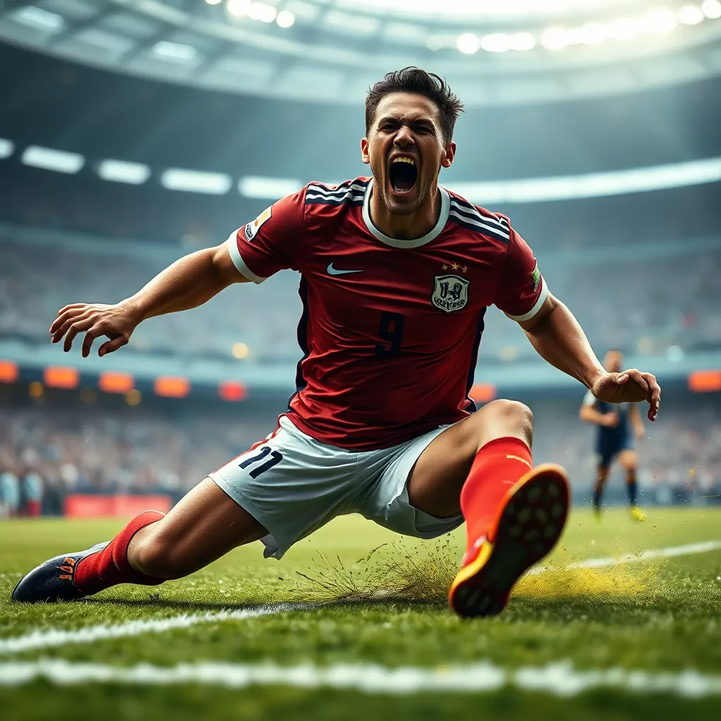 Sảnh game của 789wincom.college thu hút đông đảo người chơi nhờ đâu? — view 5