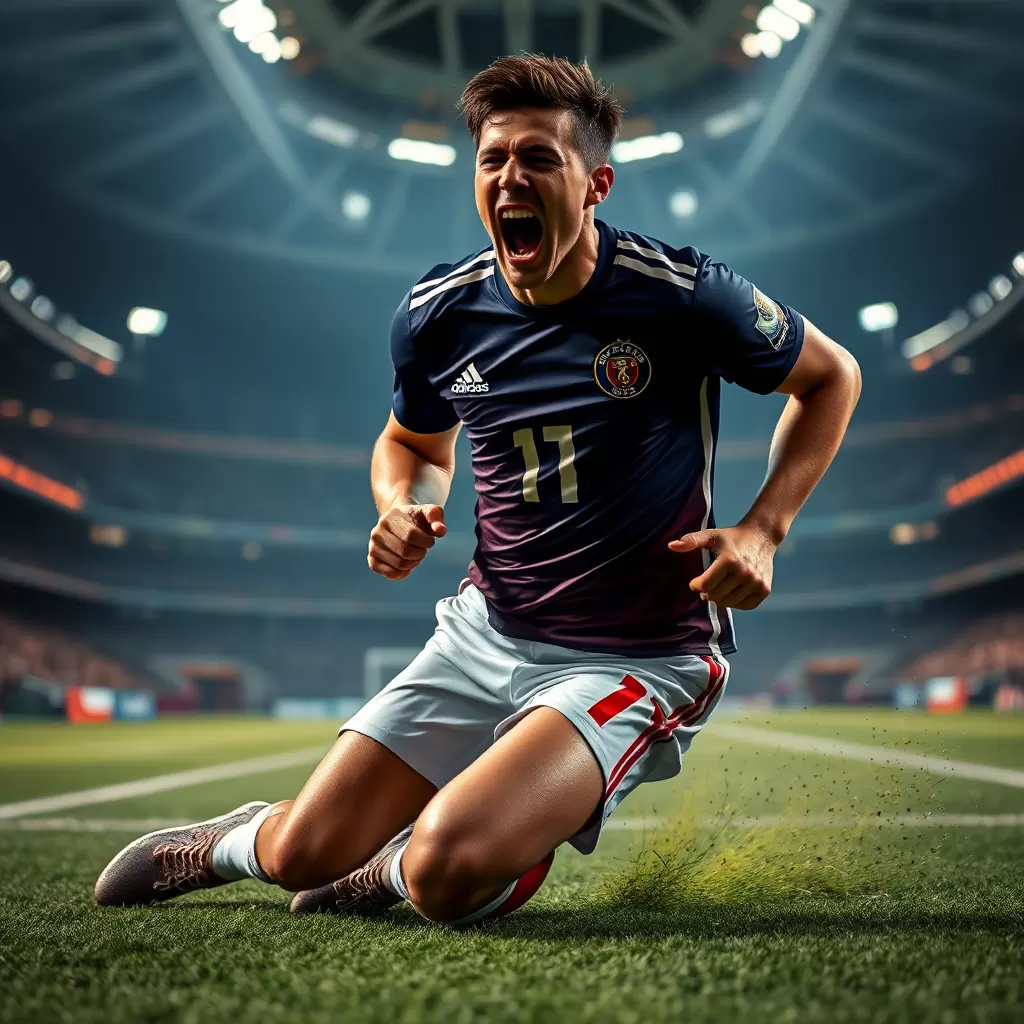 Đón siêu ưu đãi hậu World Cup, gia nhập cộng đồng Go88 ngay! — view 2