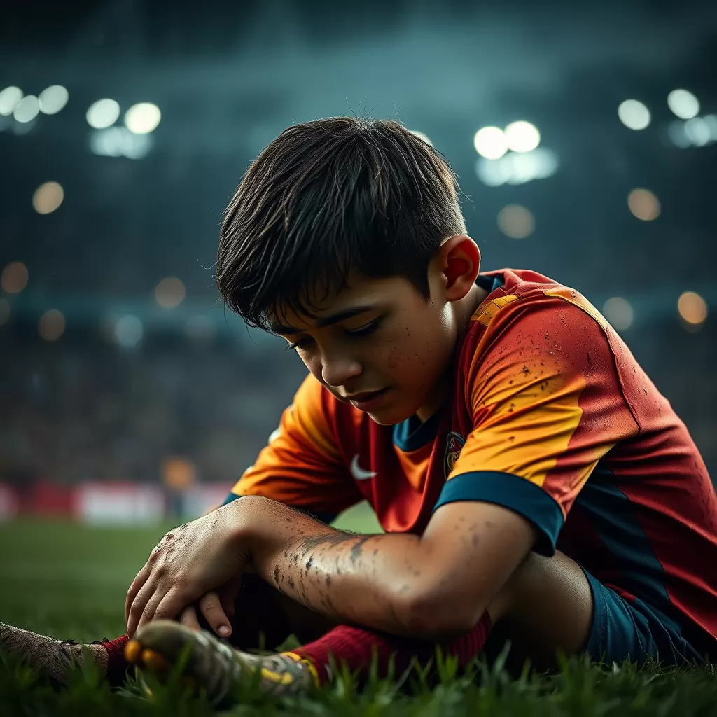 Kèo nhà cái: Phân tích trò chơi theo độ khó, nhịp chơi và rủi ro
