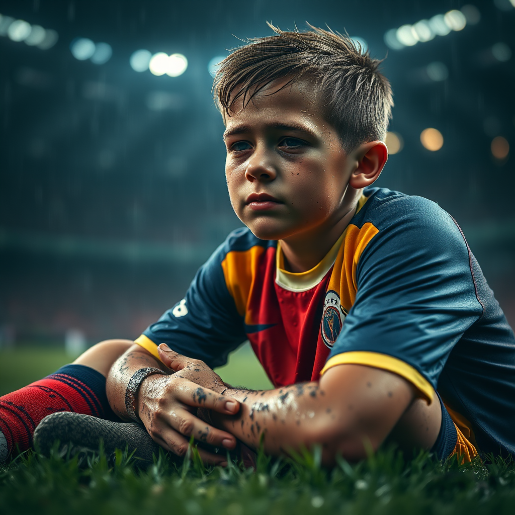 MB66 Quay Hũ: Cơn Sốt Mới Trong Làng Game Đổi Thưởng