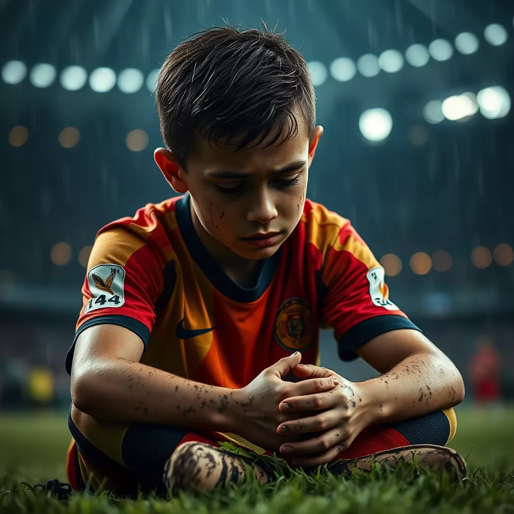 Người mới vào casino nên bắt đầu từ sảnh nào tại F8BET? — view 5