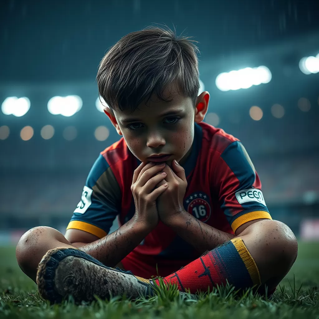 Bảng đấu khó World Cup qua rồi, Go88 mở đại tiệc tài lộc – Đánh giá từ trải nghiệm thực tế — view 4