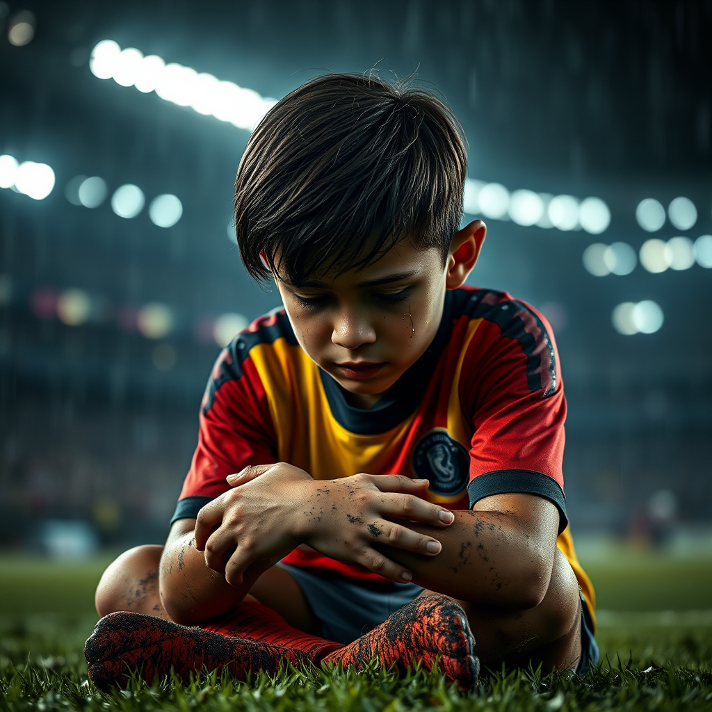 bet789 rút tiền 789bet