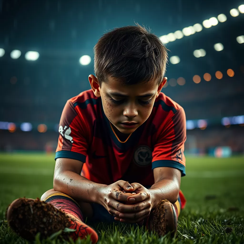 jjw88.com Khám Phá Những Sảnh Game Có Giao Diện Chuyên Nghiệp — view 4