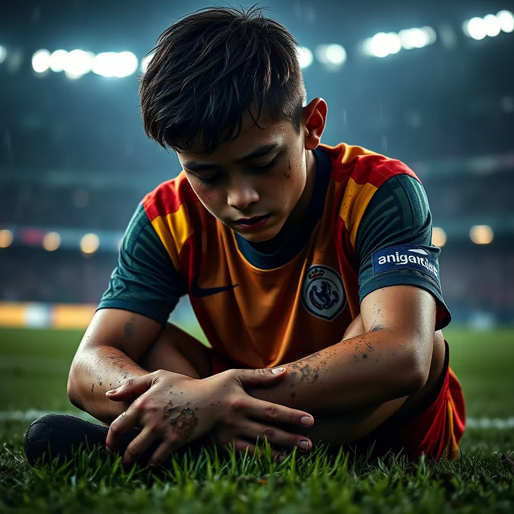 Cách Kiếm Thưởng Từ Game Bắn Cá s666t5.net — view 5