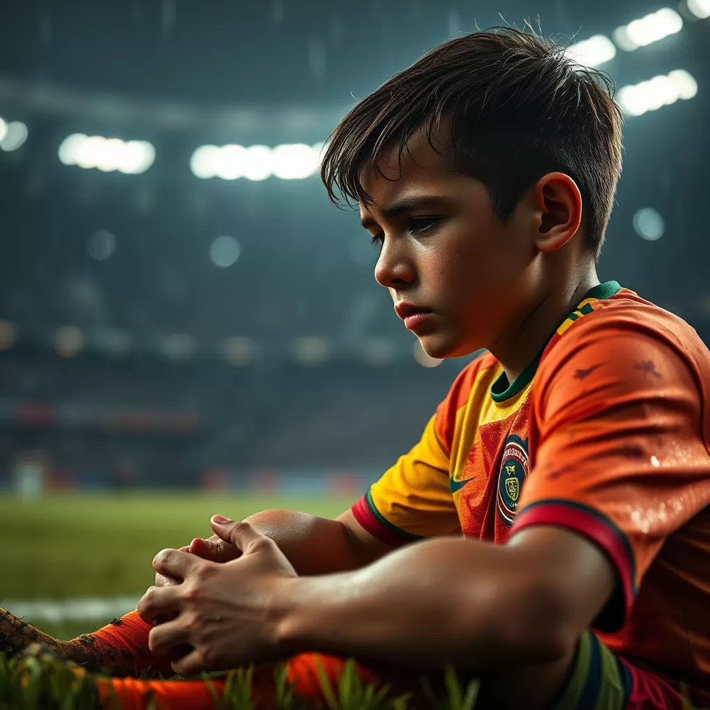 111LJ Covers Premier Football Competitions Worldwide – The Sharp Bettor’s Choice for Global Action — view 5